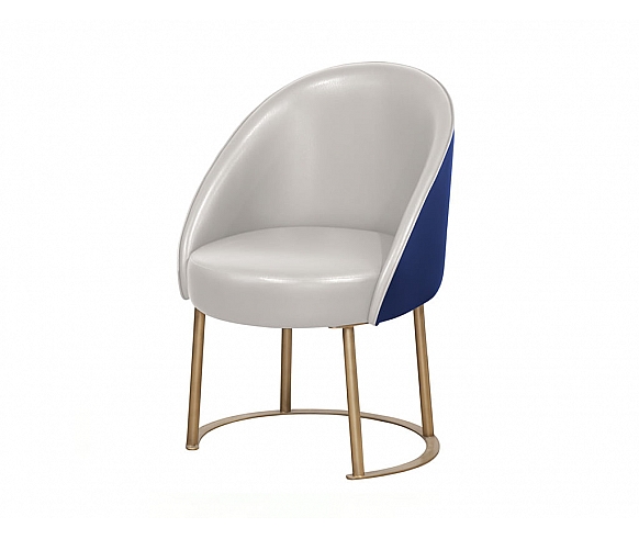 BHI 1603-C22 chair